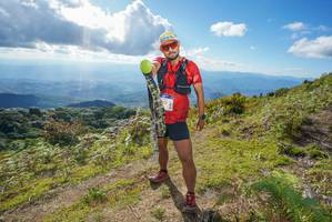 BIB: 
                            <button type="button" onclick="openModal(19006988)" class="btn btn-primary btn-sm float-right btn-popup" data-toggle="modal" data-target=".modal-high-quality">
                        <i class="fas fa-shopping-cart"></i> Add to Cart
                    </button>
                                            <button type="button" onclick="isThisMe(19006988, true)" class="btn btn-success btn-sm float-right btn-popup btn-isme hidden" data-toggle="tooltip" data-placement="bottom" title="นี่คือรูปของคุณใช่ไหม คลิกที่นี่เพื่อเอาเข้าอัลบั้ม">
                        <i class="fas fa-plus"></i> Add to album
                    </button>
                    <button type="button" onclick="isThisMe(19006988, false)" class="btn btn-warning btn-sm float-right btn-popup btn-isnotme hidden">
                        <i class="fas fa-ban"></i> Remove from album
                    </button>